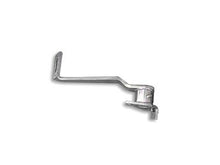 Load image into Gallery viewer, Rear Brake Pedal Chrome