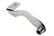 Load image into Gallery viewer, Replica Brake Pedal Chrome