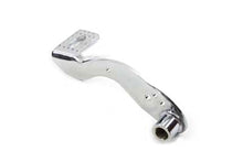 Load image into Gallery viewer, Replica Brake Pedal Chrome
