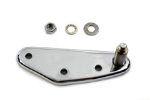 Load image into Gallery viewer, Brake Lever Bracket Rear Mechanical