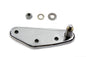 Brake Lever Bracket Rear Mechanical