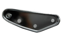 Load image into Gallery viewer, Brake Lever Bracket Rear Mechanical