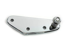 Load image into Gallery viewer, Brake Lever Bracket Rear Mechanical