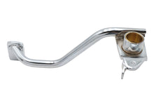 Load image into Gallery viewer, Chrome Brake Pedal