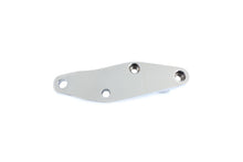 Load image into Gallery viewer, Wagner Rear Master Cylinder Mount Zinc