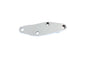 Wagner Rear Master Cylinder Mount Zinc