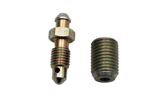 Load image into Gallery viewer, Bleeder Screw Repair Kit for Brake Caliper