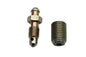Bleeder Screw Repair Kit for Brake Caliper