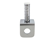 Load image into Gallery viewer, Brake Caliper Support Bracket