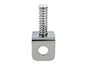 Brake Caliper Support Bracket