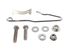 Load image into Gallery viewer, Anti-Vibration Kit for Rear Brake Caliper