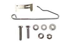 Load image into Gallery viewer, Anti-Vibration Kit for Rear Brake Caliper