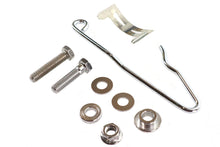 Load image into Gallery viewer, Anti-Vibration Kit for Rear Brake Caliper