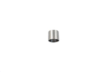 Load image into Gallery viewer, Rear Brake Caliper Bushing Short
