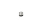 Rear Brake Caliper Bushing Short