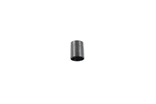 Load image into Gallery viewer, Rear Brake Caliper Bushing Long