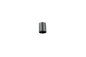 Rear Brake Caliper Bushing Long