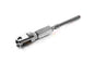 Brake Plunger Assembly Chrome