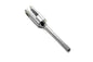 Brake Pedal Plunger Chrome
