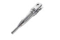 Brake Pedal Plunger Chrome