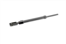 Load image into Gallery viewer, Brake Pedal Plunger Assembly Chrome