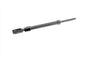 Brake Pedal Plunger Assembly Chrome