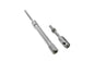 Zinc Plated Kelsey Mid Brake Plunger Kit
