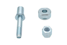 Load image into Gallery viewer, Rear Brake Backing Plate Pivot Stud Kit