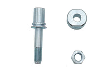 Load image into Gallery viewer, Rear Brake Backing Plate Pivot Stud Kit