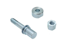 Load image into Gallery viewer, Rear Brake Backing Plate Pivot Stud Kit