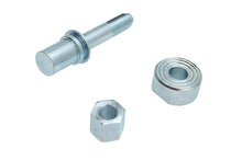 Load image into Gallery viewer, Rear Brake Backing Plate Pivot Stud Kit