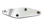 Rear Master Cylinder Chrome Support Bracket