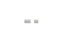Load image into Gallery viewer, Rear Caliper Bushing Set