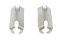 Vibration Shim for Brake Pad