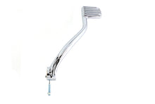 Load image into Gallery viewer, FXR Brake Pedal Chrome