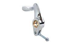 Load image into Gallery viewer, FXR Brake Pedal Chrome