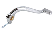 Load image into Gallery viewer, FXR Brake Pedal Chrome
