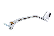 Load image into Gallery viewer, FXR Brake Pedal Chrome