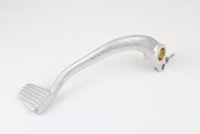 Load image into Gallery viewer, FXR Brake Pedal Polished Alloy