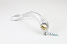 Load image into Gallery viewer, FXR Brake Pedal Polished Alloy
