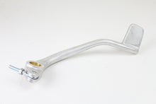 Load image into Gallery viewer, FXR Brake Pedal Polished Alloy