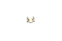 Load image into Gallery viewer, Vibration Shims for Rear Brake Pads