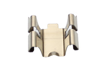 Load image into Gallery viewer, Vibration Shims for Rear Brake Pads