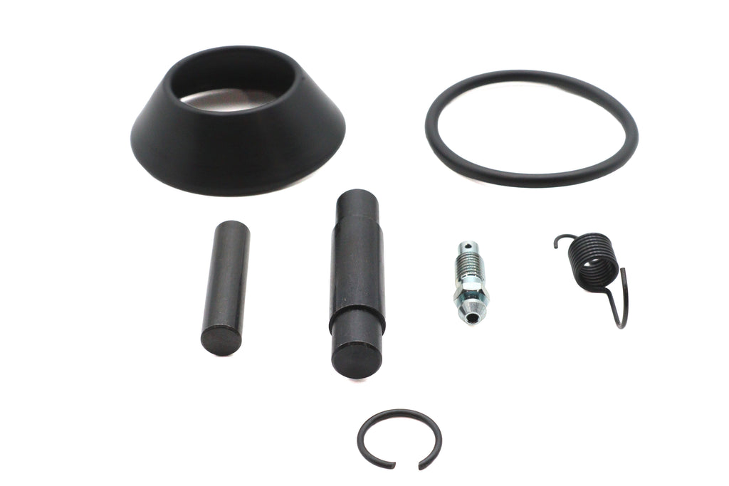 Front Brake Caliper Service Kit