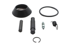 Load image into Gallery viewer, Front Brake Caliper Service Kit