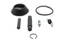 Front Brake Caliper Service Kit