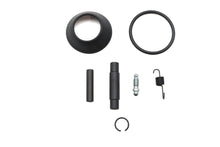 Load image into Gallery viewer, Front Brake Caliper Service Kit