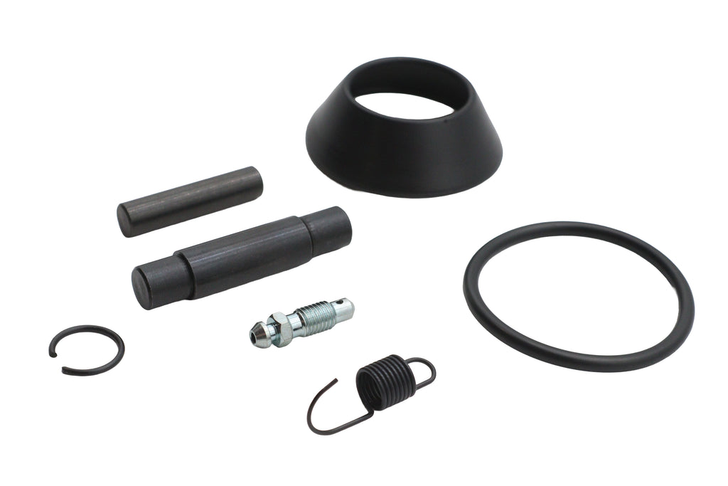 Front Brake Caliper Service Kit