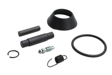 Load image into Gallery viewer, Front Brake Caliper Service Kit