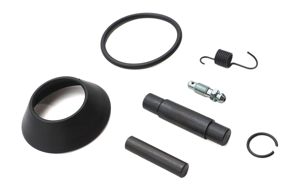 Front Brake Caliper Service Kit
